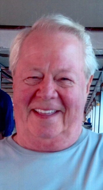 Obituary of Dwight L. Stephens