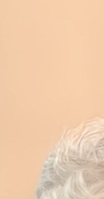 Edith Lowe Edith Lowe Obituary - Raeford, NC