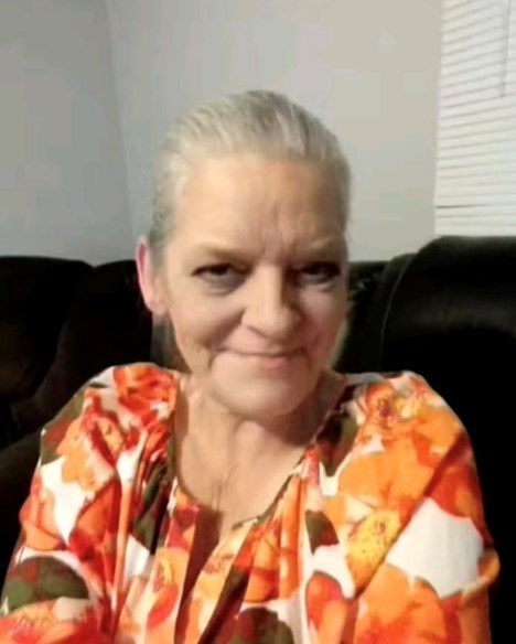 Obituary of Vera Ellen Dougher