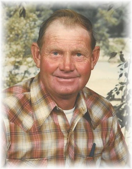 Obituary of Thurman Martin