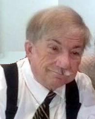 Obituary of Bruce Anthony Butler, Sr.