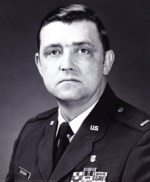 Andrew Duncan