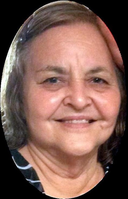 Obituary of Beatriz Leal De Leon