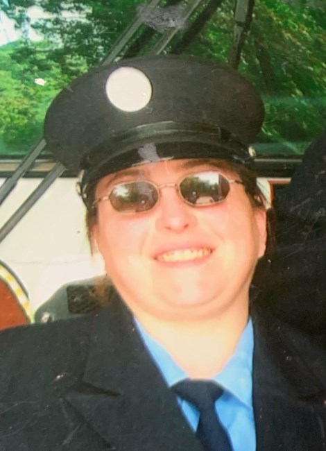 Obituary of Christine A. Kutz