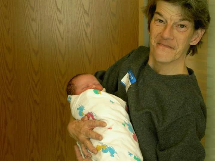 Obituary of Tamara Ann Burkett