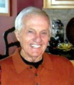 Joseph Hayes