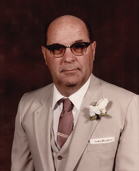 obituary image