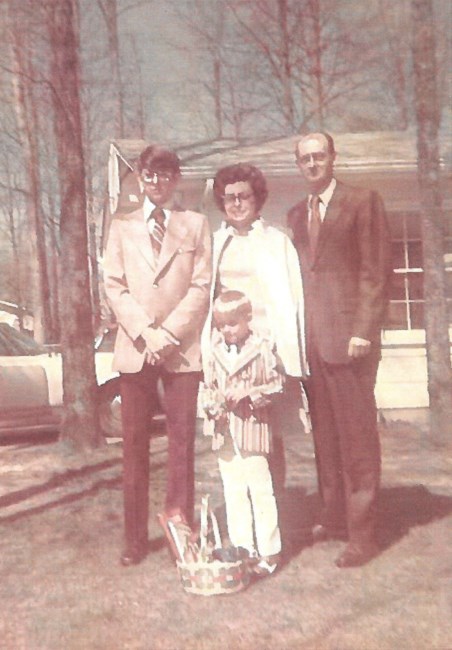 Barbara Martin Obituary Decatur Al