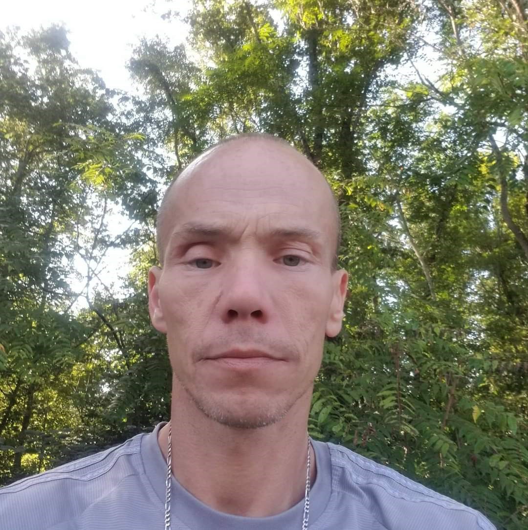 Obituary of William "Billy" Nathaniel Willard III