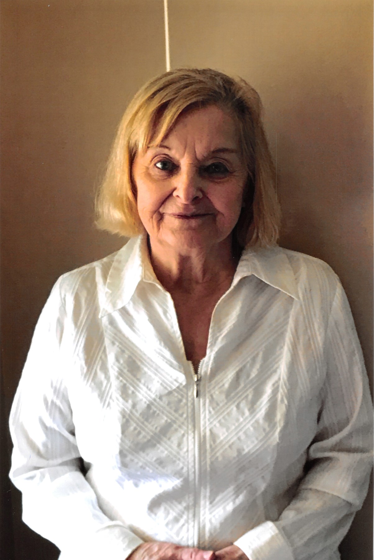 Angeline Asaro Obituary Stickney, IL