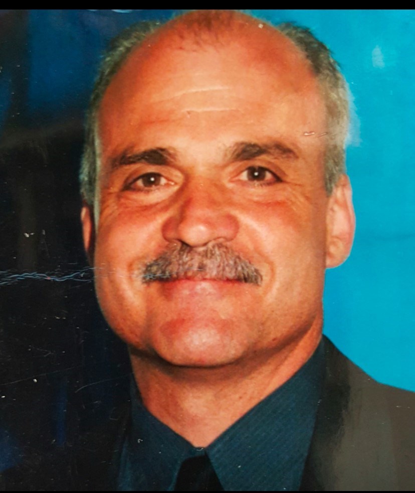 Obituary of Robert Schleifer