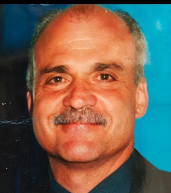 Obituary of Robert Schleifer