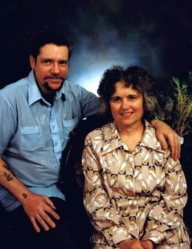 Obituary of Grace E. Davis