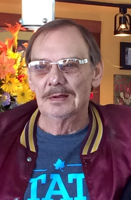 Obituary of James H. Sullivan Jr.