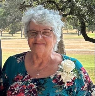 Obituary of Carolyn A Walker