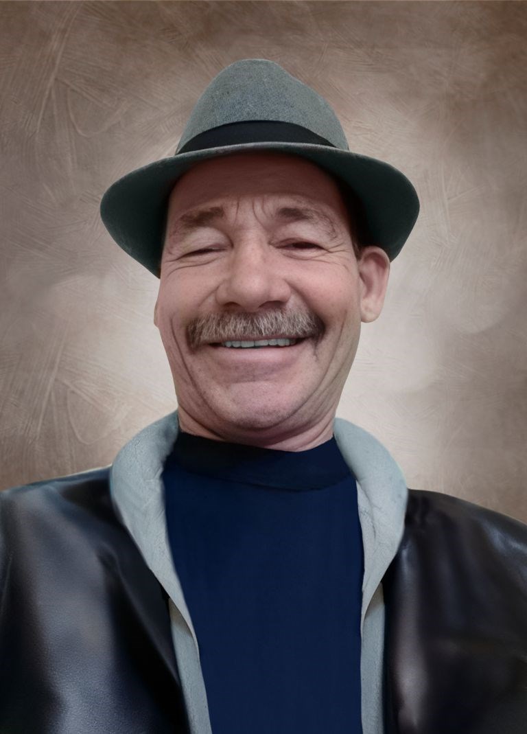 Avis de décès de Pierre Cadieux