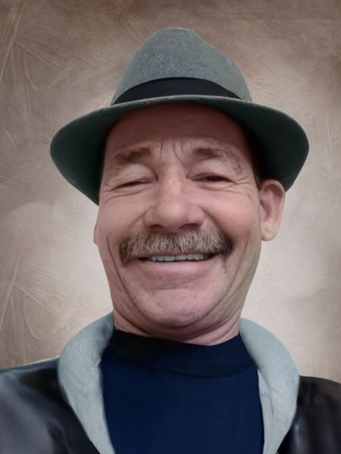 Avis de décès de Pierre Cadieux