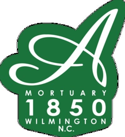 Obituary of Ronald M. Wright
