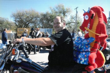 Obituary of Kevin Ray Basart
