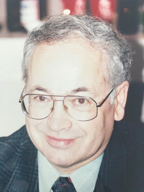 obituary image