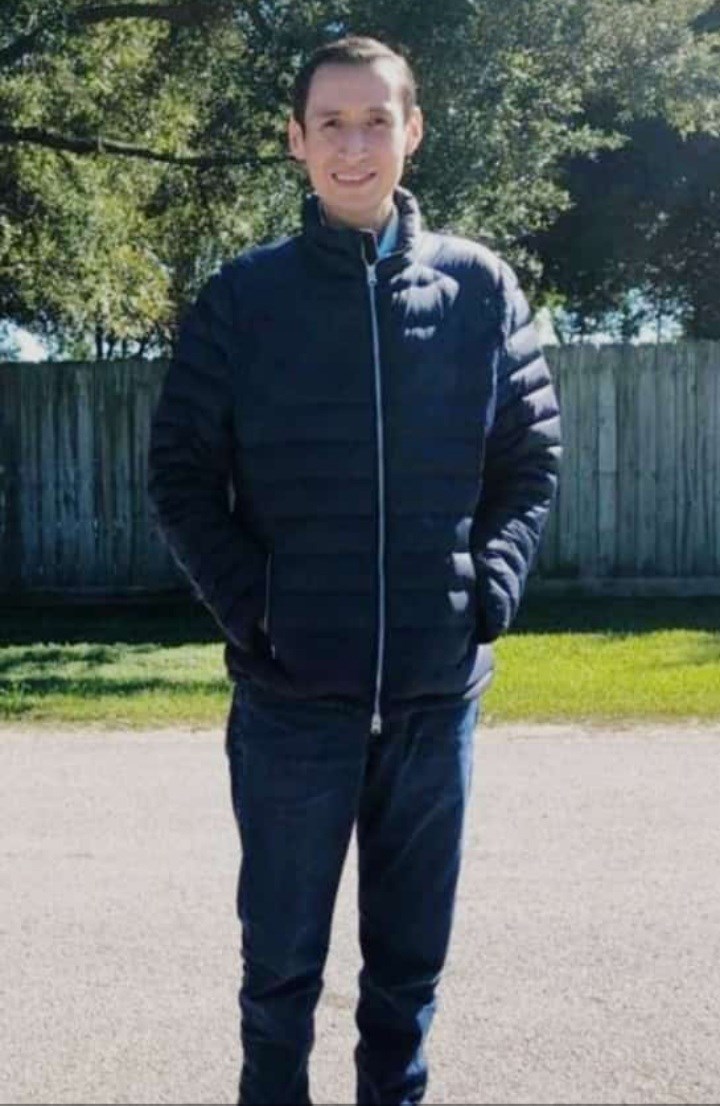 Obituary of Jose DeJesus Guerra-Sanchez