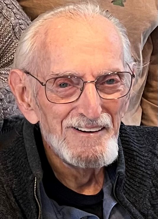 Norman Nathan Hoffman Obituary North Miami Beach, FL