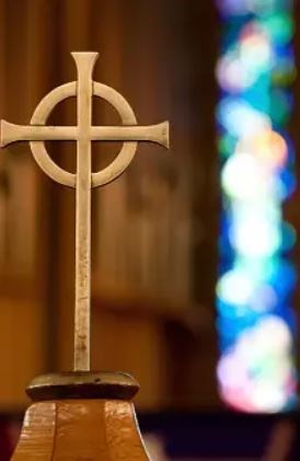 Obituary of Carmen Fruichantie