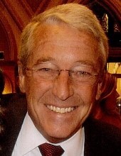 Obituary of Michael P. Brawley