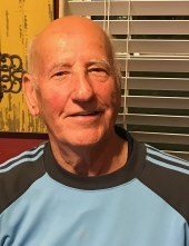 Obituary of Charles Edwin Dill