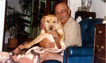Obituary of Owen Funeral Home