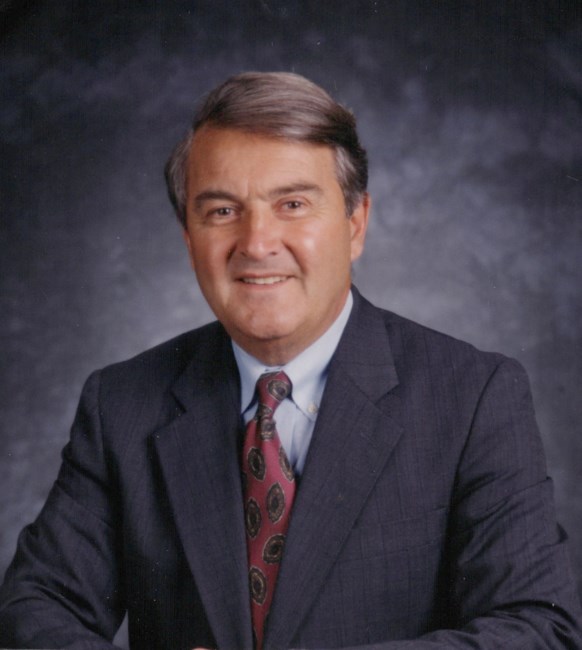 obituary image