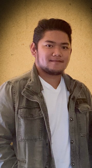 Obituary of Brooks Juster Rombaoa