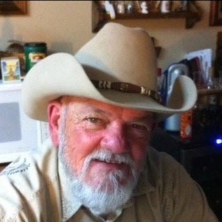 Obituary of Billy Wayne Allred