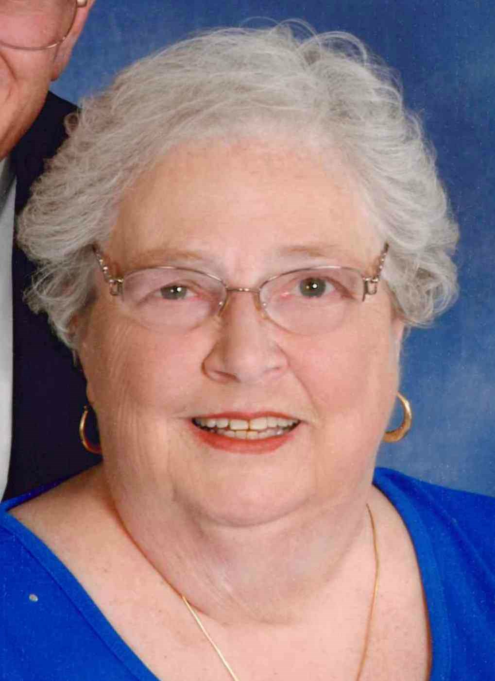 Diane Davis Obituary Columbia, SC