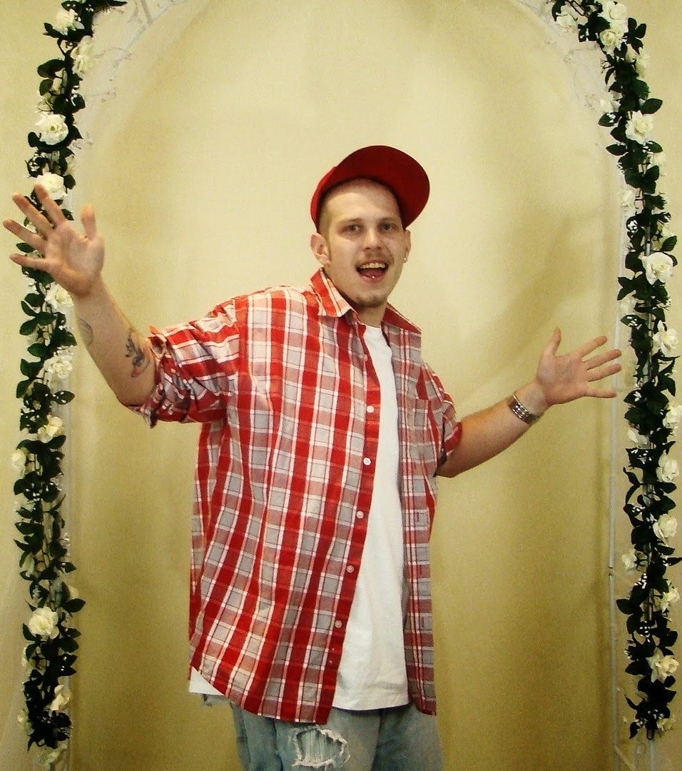 Obituary of Nathan Charles Jackson