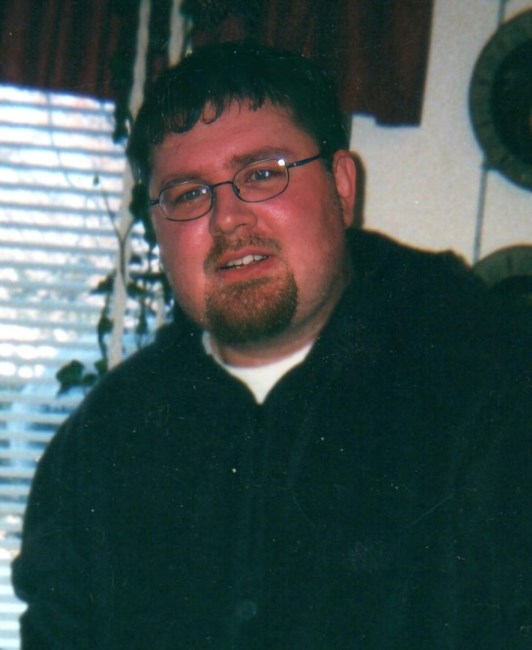 Obituary of Adam P. Lake