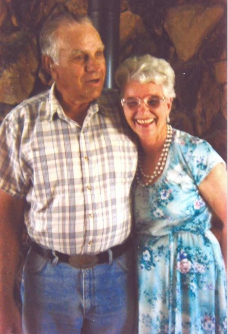 Obituary of Mr. Delmar Ray Sanders