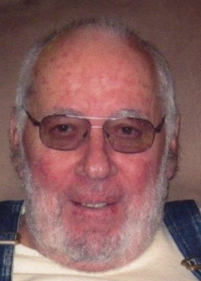 Obituary of Michael A. Lake