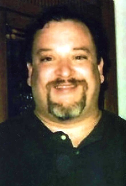 Obituary of Mark Alfonso Houston