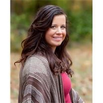 Obituary of Sydney Claire Breyer