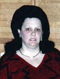 Obituary of Cheryl Grafje