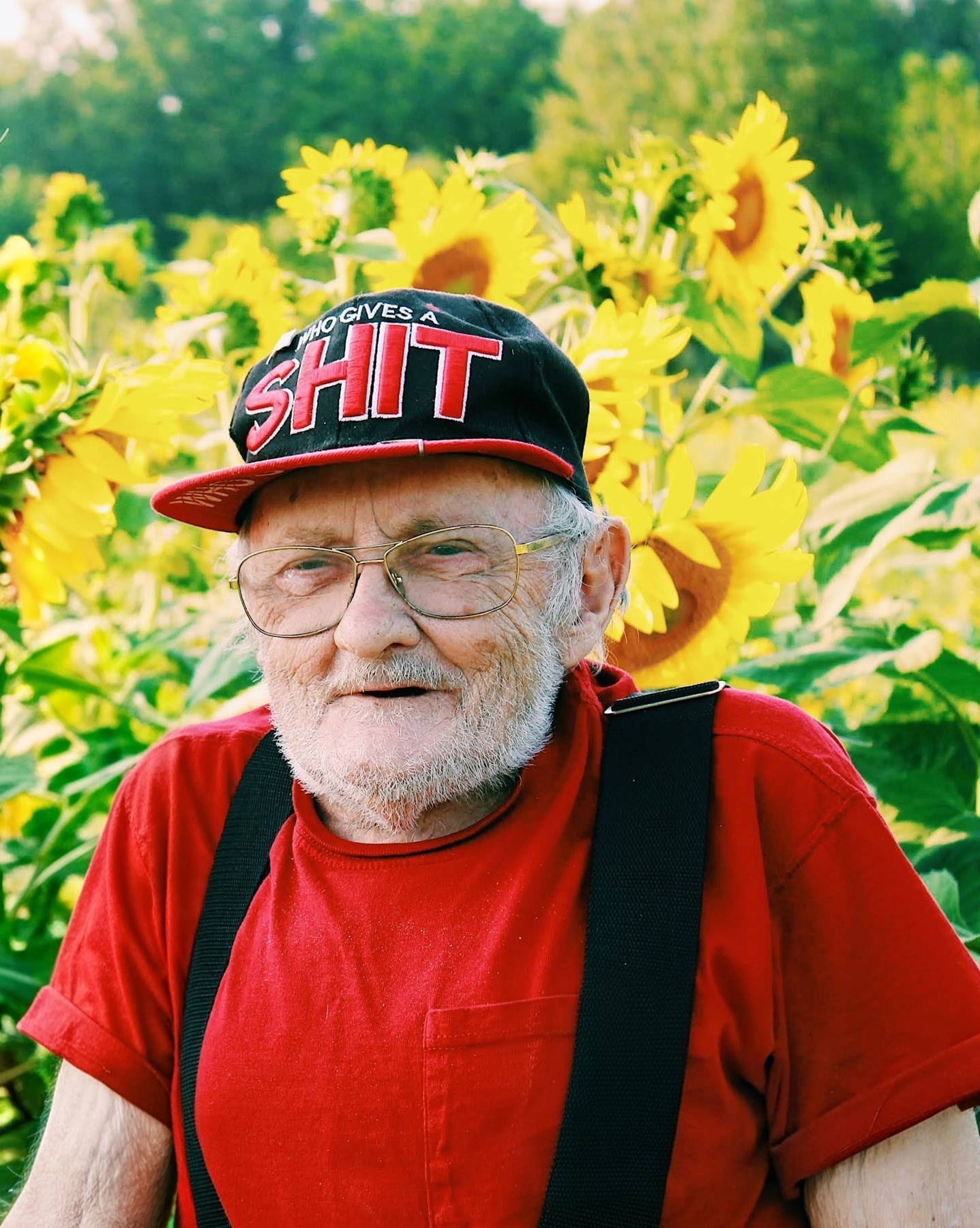 Obituary of Willard Neal Stetler