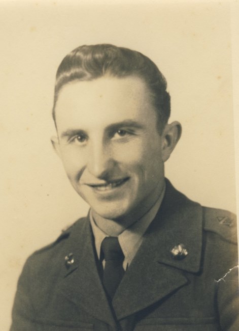 Obituary of Hilburn Keith Galbreath