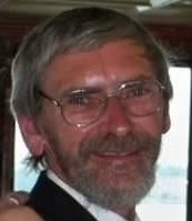 Obituary of John D. Zadakis