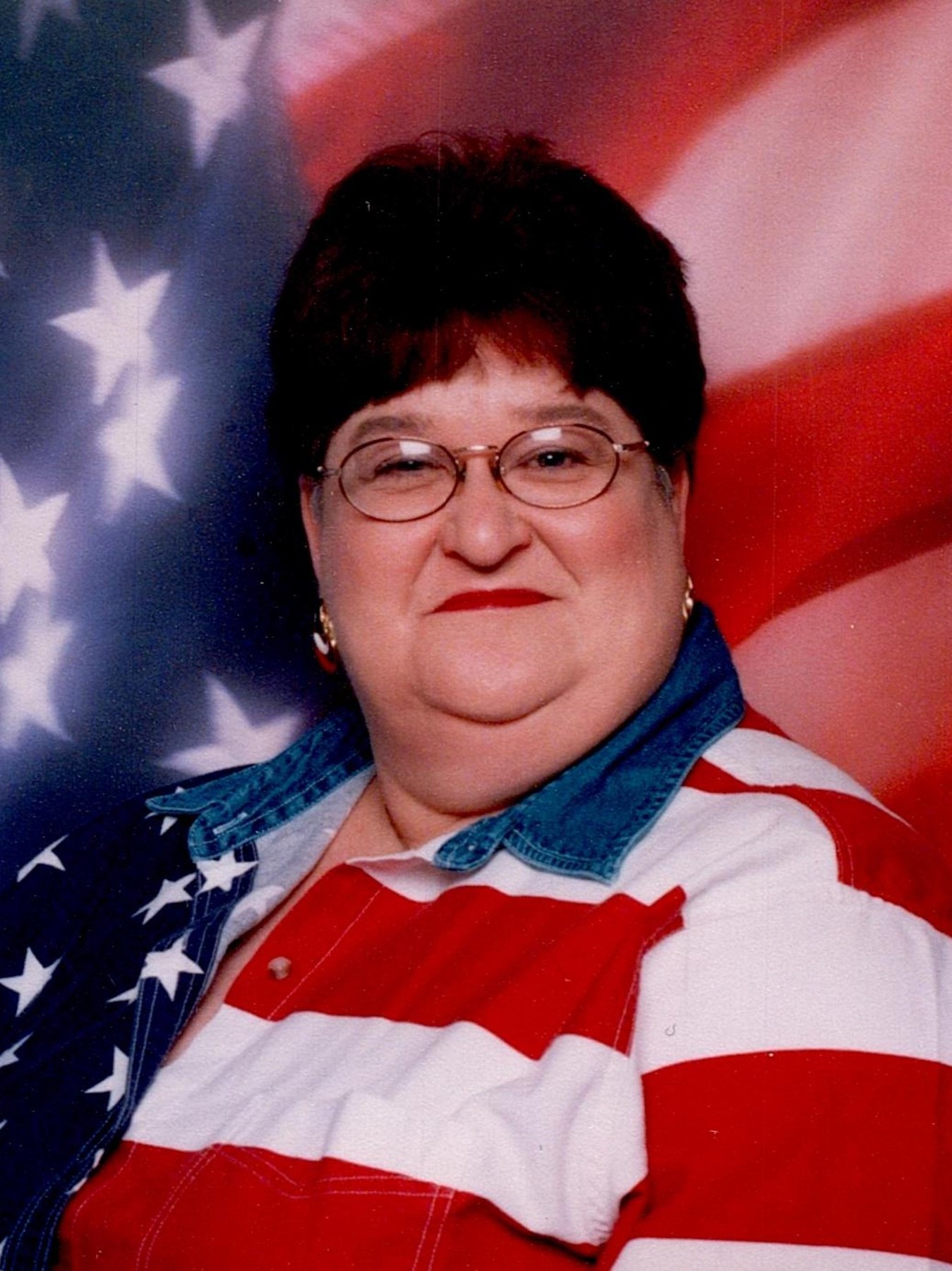 Debra Susan Stewart Obituary Baytown, TX