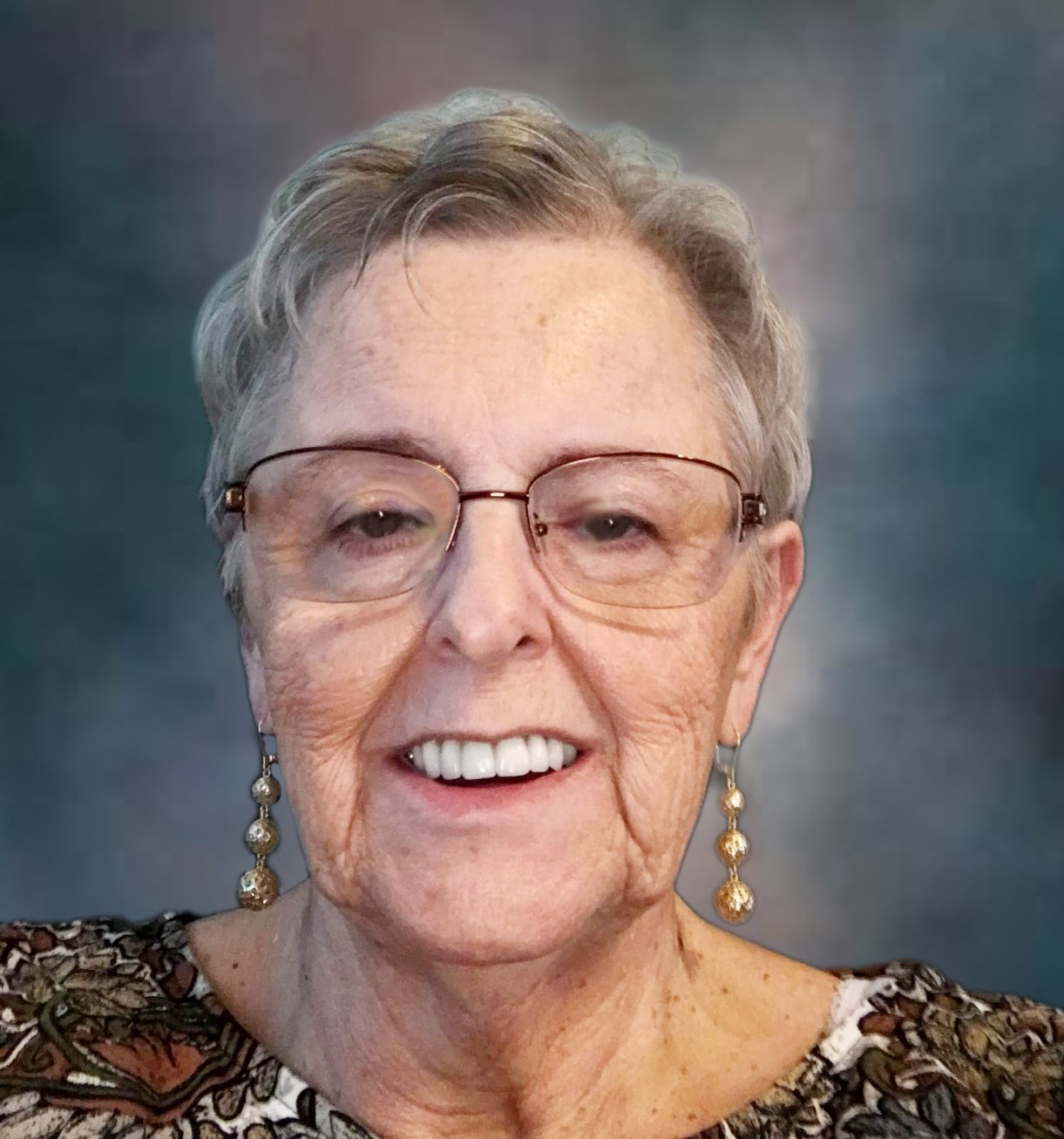 Pamela Susan St. Germain Obituary Las Vegas, NV