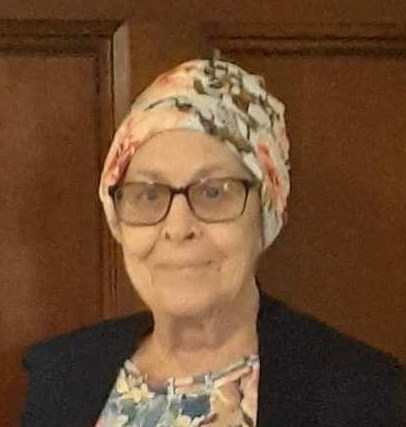 Obituary of Mary Lois Conkle