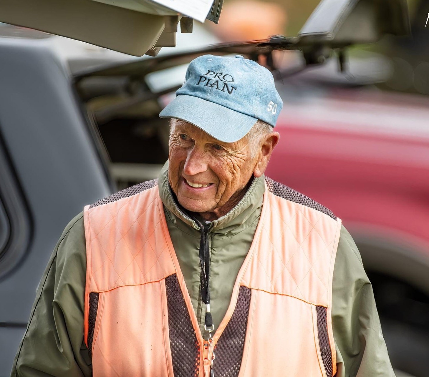 Obituary of Gary Gordon Peschel