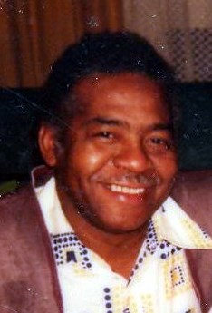 Obituary of Alonzo Baker