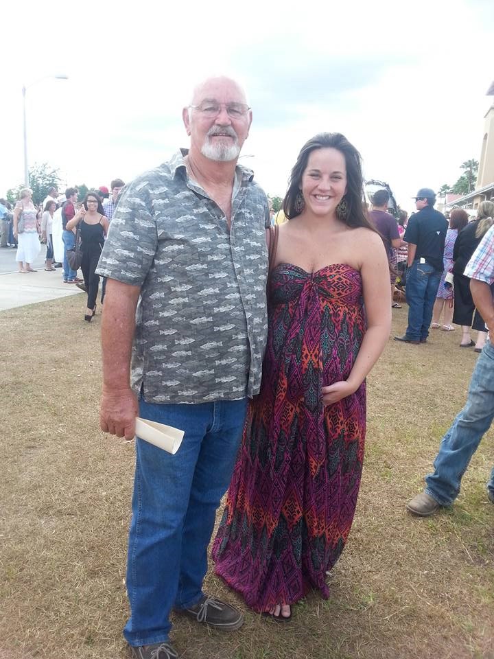 Obituary of Earl Gray Buchan